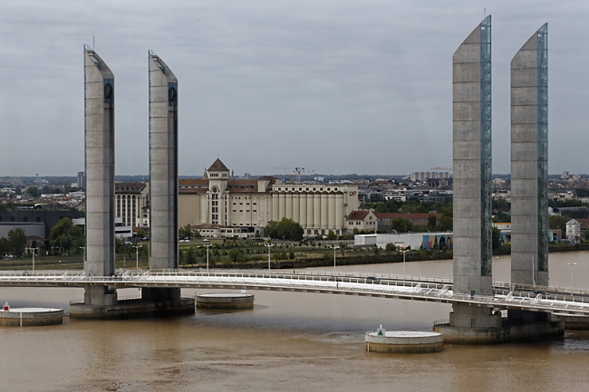 Visite Bernadette et Catherine-246